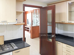 Euphony Gardens (D27), Condominium #215609691